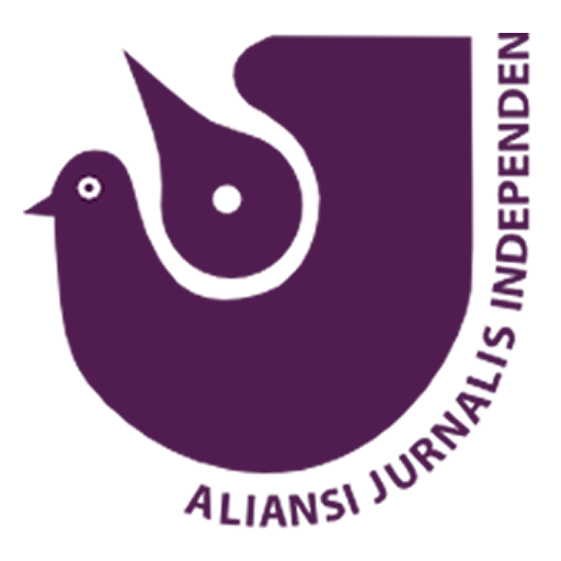 ajikabkeerom.org favicon